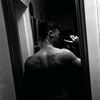 jp_dinsdale