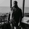 mostafaelmeniawy98