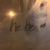 saebce_