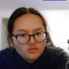 usname10z