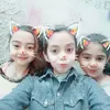 estreyacaseres