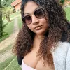 naandamaachado