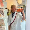 ingriddybsen