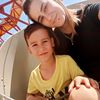adrianamihaela35