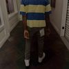 meez6x
