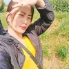 myloves2729