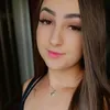 sandyolinek