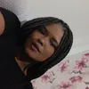 natalie.siilva08