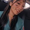dayanasiancas1