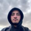 markkbasseem