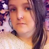 anniefidler2