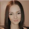 xjadex93