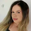 vanessa9129