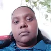 crystiannesantos1