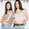 fp_charli_dixie67