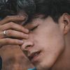 marcosbryan09