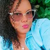 gisamoraes01
