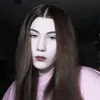 alinssblv