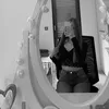 evita_bw