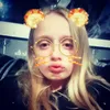 egeringerrardeg