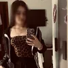 lauramm016
