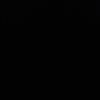 n0tzoie