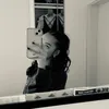 phamovaa_