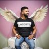 loga_03