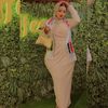nasreenraabi