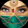 dubaidiamondss001