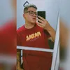 raah_dluz