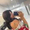barretotays