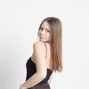 kristina