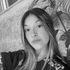 patrigonzaleez_