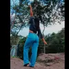 leabraao78