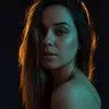 hevelynsouza9