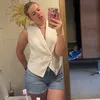 emilyevans.xo