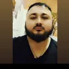 gustiipiazza