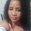 patriciaptk38