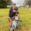 smithfammoto