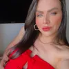 fernandagomes370