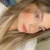 anabbranco