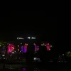ssysmn