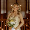addie_thomas