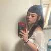 noxxr