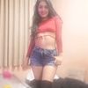 kattyanicollsita