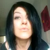 simonazoino