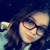 real_sofie122