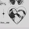poisionedcandy