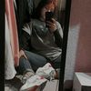 hanna_lopez11